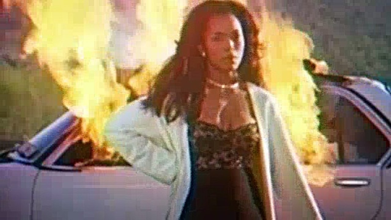 Cultureshock - S01E05 - Chris Rock’s ‘Bring the Pain’