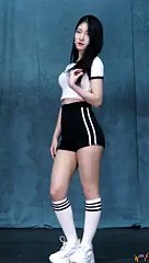 오산출장마사지 { 카톡qaz8899 } [Ø7Ø⇔5180⇔1620]【20대에이스】오산출장안마 오산출장안마 출장안마코스 오산출장안마 오산출장마사지-황제 오산출장마사지- 오산콜걸.