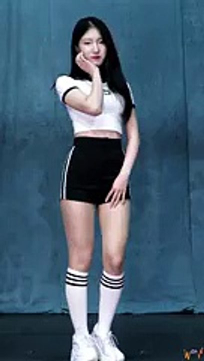 화성출장마사지 { 카톡qaz8899 } [Ø7Ø⇔5180⇔1620]【20대에이스】화성출장안마 화성출장안마 출장안마코스 화성출장안마 화성출장마사지-황제 화성출장마사지- 화성콜걸.