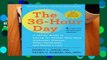 Popular The 36-Hour Day, sixth edition: The 36-Hour Day: A Family Guide to Caring for People Who