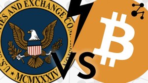 Bitcoin ETF for Newbies | Blockchain Central