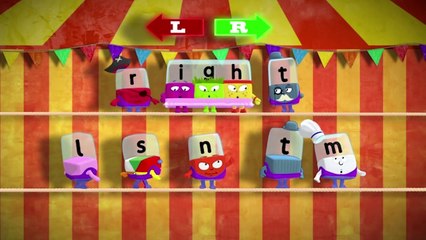 kidvideo.net - video 686