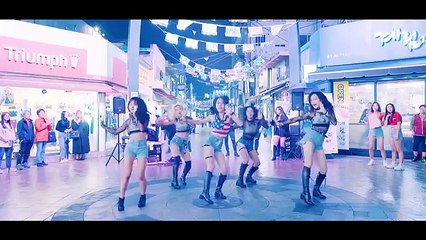 강원도출장마사지 [Ø7Ø⇔7575⇔ØØ4Ø]『카톡⇔pp5588』【20대에이스】강원도출장안마 강원도출장안마 출장안마코스 강원도출장안마 강원도출장마사지-황제 강원도출장마사지- 강원도콜걸.