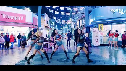 안양출장마사지 [Ø7Ø⇔7575⇔ØØ4Ø]『카톡⇔pp5588』【20대에이스】안양출장안마 안양출장안마 출장안마코스 안양출장안마 안양출장마사지-황제 안양출장마사지- 안양콜걸.