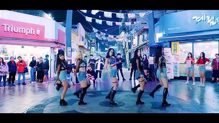 하남출장마사지 [Ø7Ø⇔7575⇔ØØ4Ø]『카톡⇔pp5588』【20대에이스】하남출장안마 하남출장안마 출장안마코스 하남출장안마 하남출장마사지-황제 하남출장마사지- 하남콜걸.