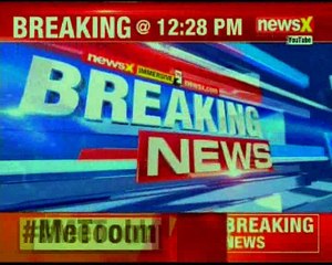 Manager of DHLF bank thrashed by a woman; asked for sexual favours in return for loan