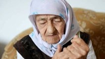 Dünyanın En Yaşlı İnsanı: Uzun Yaşam Bir Ceza