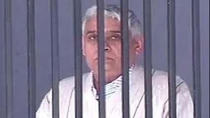 Sant Rampal को हुई उम्रकैद, Hisar Court ने सुनाया फैसला । वनइंडिया हिंदी