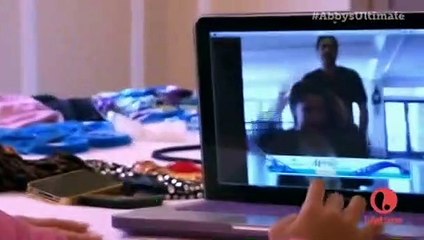 Abbys Ultimate Dance Competition.S01E06