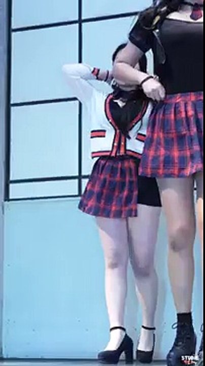 통영출장마사지 - { 카톡TOP2233 } ⊀Ö1Ô-3426-8248⊁ 통영출장안마'20대' 통영출장안마 출장안마코스 통영출장안마 통영출장마사지-황제 통영출장마사지- 통영콜걸.