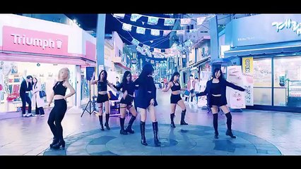 밀양출장마사지 [Ø7Ø⇔7575⇔ØØ4Ø]『카톡⇔pp5588』【20대에이스】밀양출장안마 밀양출장안마 출장안마코스 밀양출장안마 밀양출장마사지-황제 밀양출장마사지- 밀양콜걸.