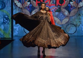 Mode : 5 mannequins à suivre de près