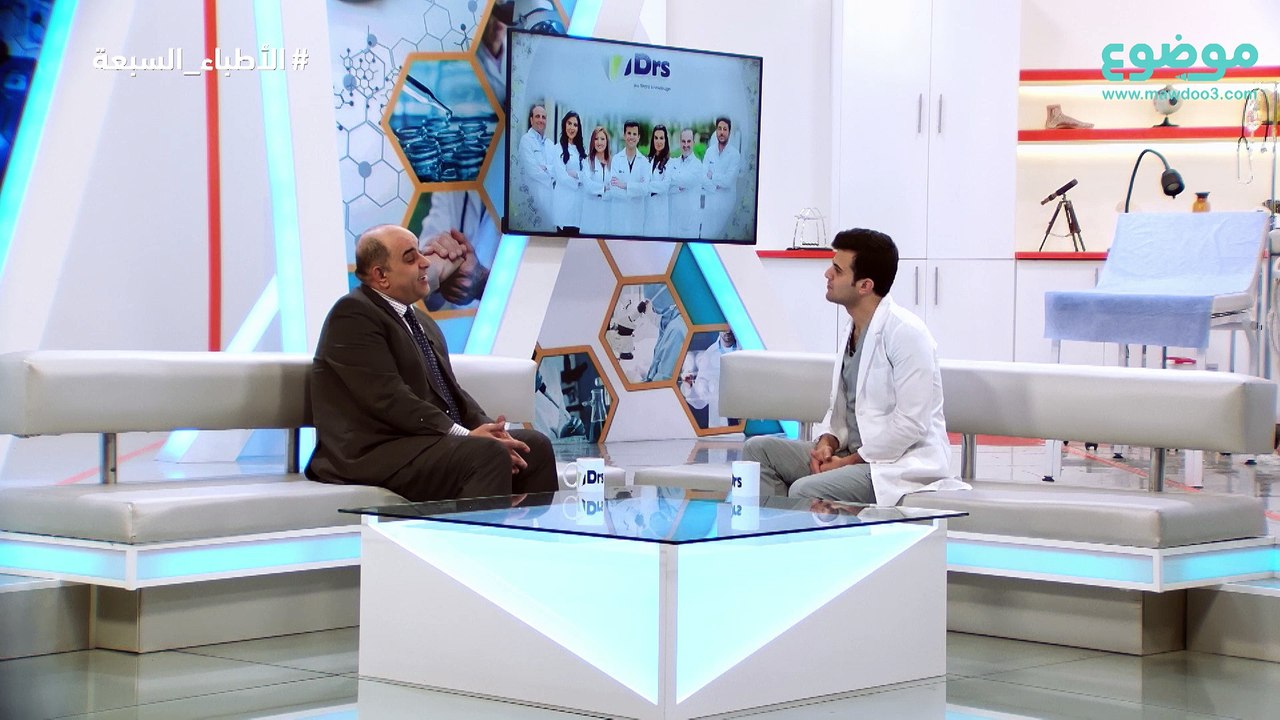رحلة الطفل في أول 30 يوم من عمره