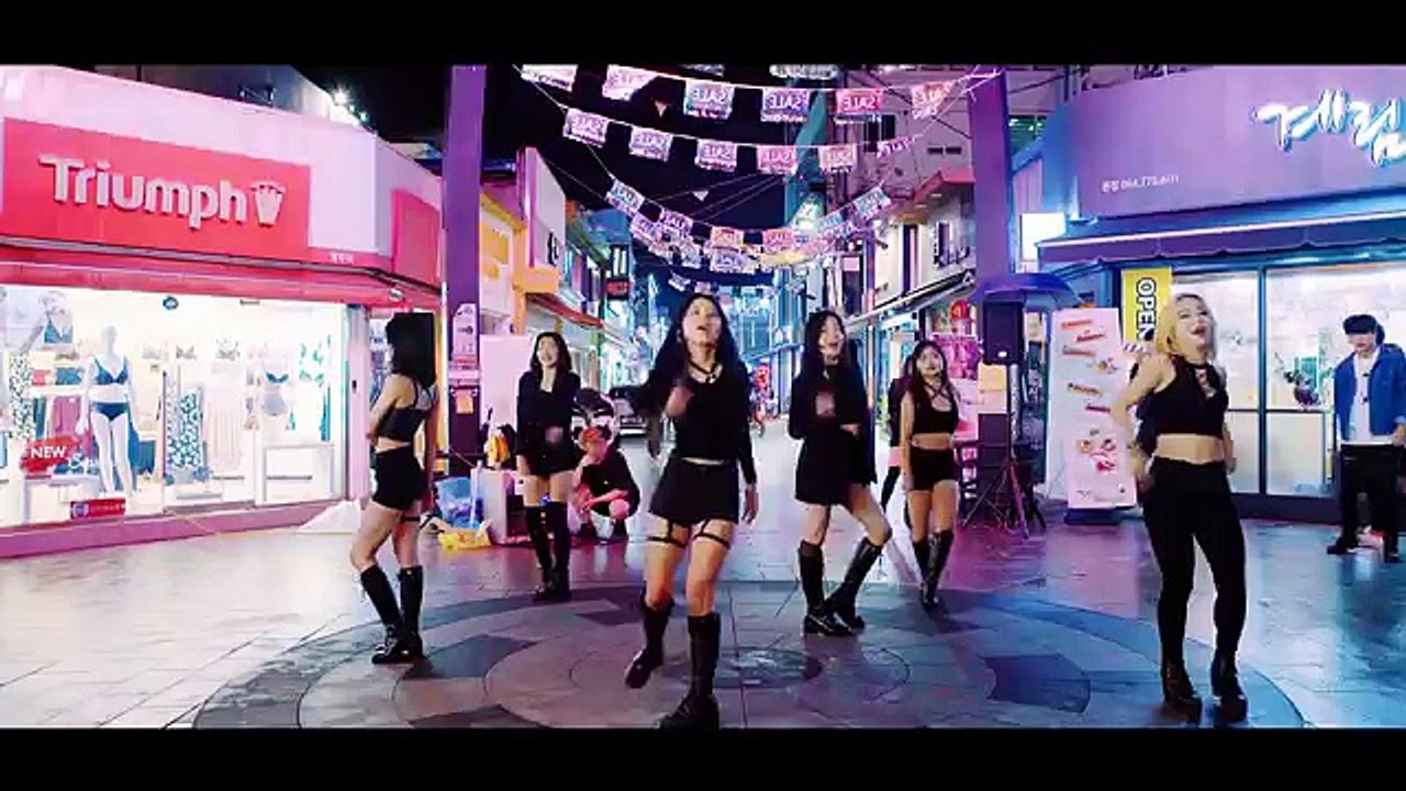 아산출장마사지 [Ø7Ø⇔7575⇔ØØ4Ø]『카톡⇔pp5588』【20대에이스】아산출장안마 아산출장안마 출장안마코스 아산출장안마 아산출장마사지-황제 아산출장마사지- 아산콜걸.
