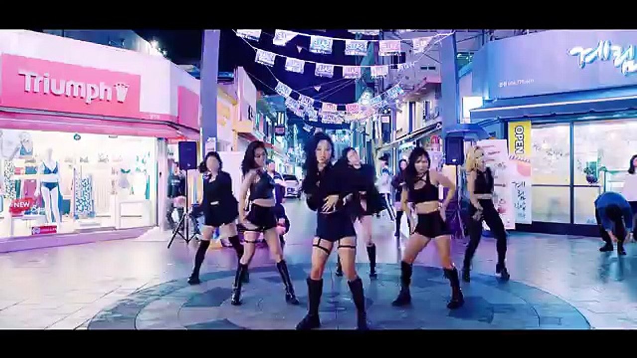 청주출장마사지 [Ø7Ø⇔7575⇔ØØ4Ø]『카톡⇔pp5588』【20대에이스】청주출장안마 청주출장안마 출장안마코스 청주출장안마 청주출장마사지-황제 청주출장마사지- 청주콜걸.