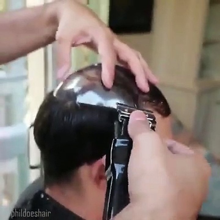Bakın bu resmen nitelikli dolandırıcılık
