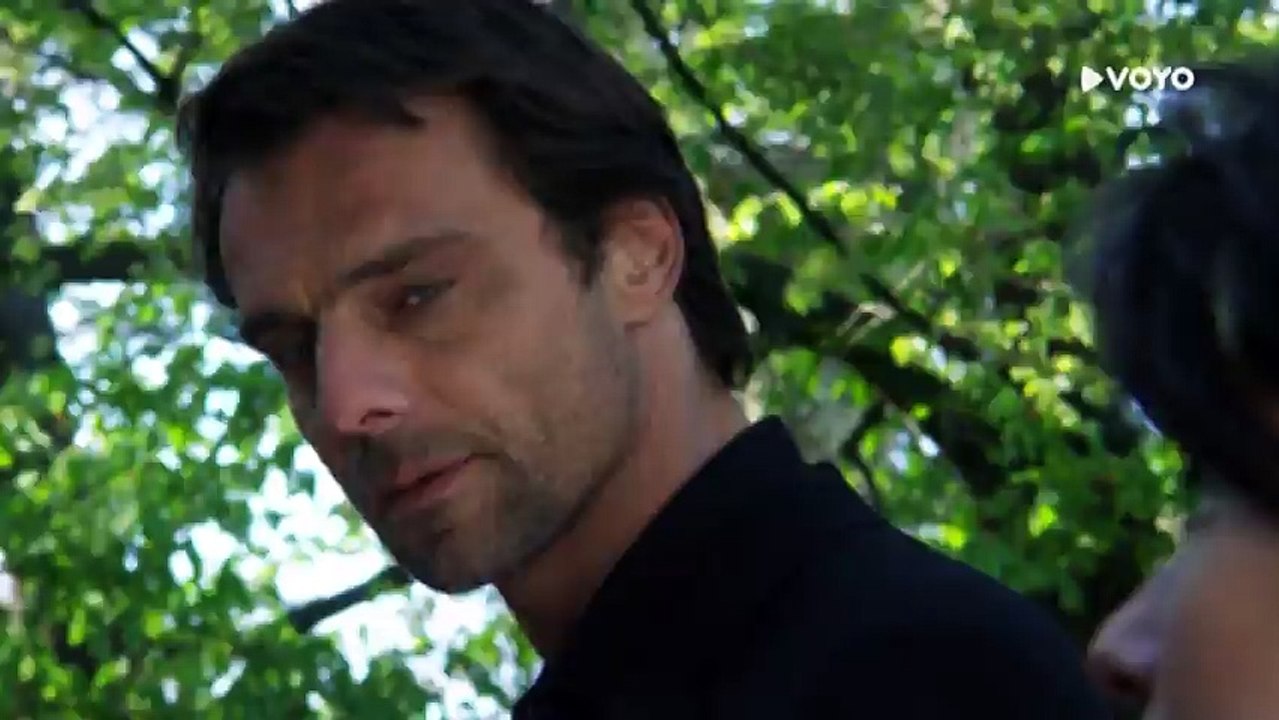 1AV-02