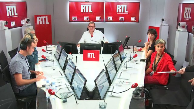 Laissez-vous tenter du 16 octobre 2018