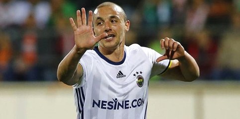 İşte Aatif'in Yeni Adresi! Ocak Ayında...