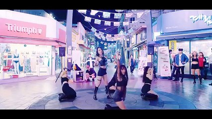 나주출장마사지 [Ø7Ø⇔7575⇔ØØ4Ø]『카톡⇔pp5588』【20대에이스】나주출장안마 나주출장안마 출장안마코스 나주출장안마 나주출장마사지-황제 나주출장마사지- 나주콜걸.