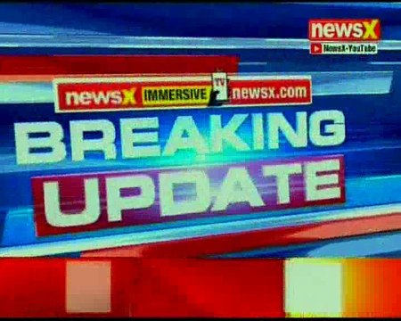 Life imprisonment for self-styled Godman Rampal