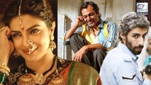 5 Bollywood Supporting Actors Who Stole Limelight From The Main Leads