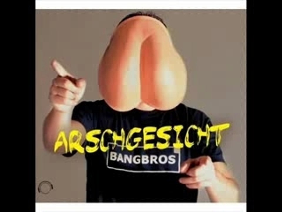 Bangbros Vs DJ Nilo Arschgesicht Trance Mix