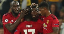 Manchester United'ın Sahibi, Kaşıkçı Skandalı Sebebiyle Kulübü Araplara Satmayı Düşünmüyor