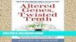 Library  Altered Genes, Twisted Truth: How the Venture to Genetically Engineer Our Food Has