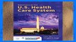 Review  Essentials Of The U.S. Health Care System