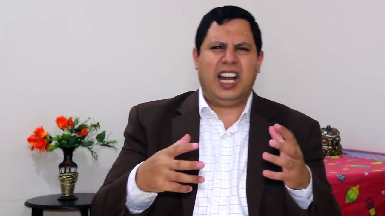 قرارات وشيكة من سلمان- قتلنا جمال خاشقجي .. والإطاحة بالعسيري والقحطاني والمطيري[ صابر مشهور: