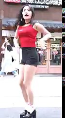 여수출장마사지 { 카톡qaz8899 } [Ø7Ø⇔5180⇔1620]【20대에이스】여수출장안마 여수출장안마 출장안마코스 여수출장안마 여수출장마사지-황제 여수출장마사지- 여수콜걸.