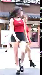 제주도출장마사지 { 카톡qaz8899 } [Ø7Ø⇔5180⇔1620]【20대에이스】제주도출장안마 제주도출장안마 출장안마코스 제주도출장안마 제주도출장마사지-황제 제주도출장마사지- 제주도콜걸.