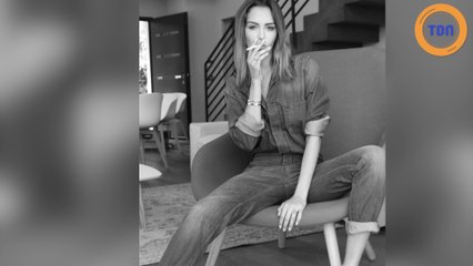 Nabilla : cette photo qui ne passe pas