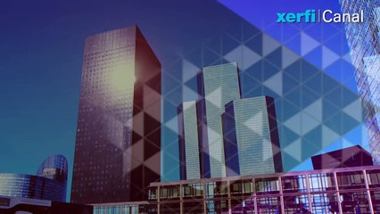 Comprendre : les mécanismes de contagion financière [Lakshithe Wagalath]