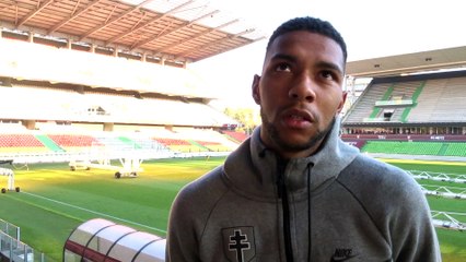 FC Metz : « Des choses intéressantes, mais encore un cap à passer » pour Marvin Gakpa