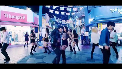 서귀포출장마사지 [Ø7Ø⇔7575⇔ØØ4Ø]『카톡⇔pp5588』【20대에이스】서귀포출장안마 서귀포출장안마 출장안마코스 서귀포출장안마 서귀포출장마사지-황제 서귀포출장마사지- 서귀포콜걸.