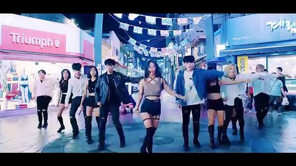 거창출장마사지 [Ø7Ø⇔7575⇔ØØ4Ø]『카톡⇔pp5588』【20대에이스】거창출장안마 거창출장안마 출장안마코스 거창출장안마 거창출장마사지-황제 거창출장마사지- 거창콜걸.