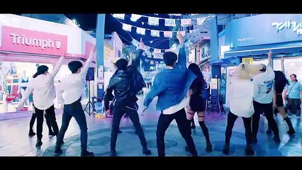 여수출장마사지 [Ø7Ø⇔7575⇔ØØ4Ø]『카톡⇔pp5588』【20대에이스】여수출장안마 여수출장안마 출장안마코스 여수출장안마 여수출장마사지-황제 여수출장마사지- 여수콜걸.