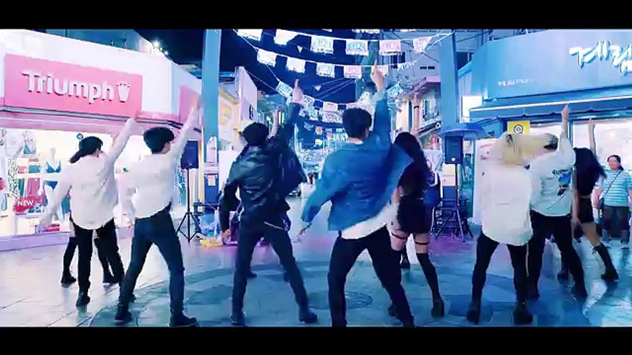 여수출장마사지 [Ø7Ø⇔7575⇔ØØ4Ø]『카톡⇔pp5588』【20대에이스】여수출장안마 여수출장안마 출장안마코스 여수출장안마 여수출장마사지-황제 여수출장마사지- 여수콜걸.