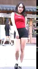 서귀포출장마사지 { 카톡qaz8899 } [Ø7Ø⇔5180⇔1620]【20대에이스】서귀포출장안마 서귀포출장안마 출장안마코스 서귀포출장안마 서귀포출장마사지-황제 서귀포출장마사지- 서귀포콜걸.