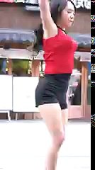 군산출장마사지 { 카톡qaz8899 } [Ø7Ø⇔5180⇔1620]【20대에이스】군산출장안마 군산출장안마 출장안마코스 군산출장안마 군산출장마사지-황제 군산출장마사지- 군산콜걸.