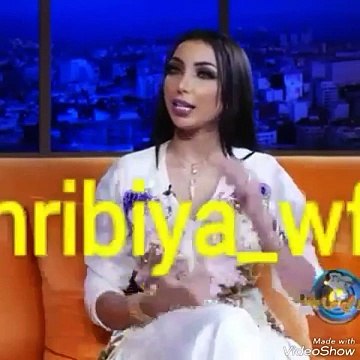 فيديو هذا ما قالته دنيا بطمة عن انتقال حلا الترك للعيش مع والدتها منى السابر