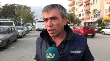 Şaka zannetti, 235 lira trafik cezası yedi