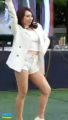 고성출장마사지 { 카톡qaz8899 } [Ø7Ø⇔5180⇔1620]【20대에이스】고성출장안마 고성출장안마 출장안마코스 고성출장안마 고성출장마사지-황제 고성출장마사지- 고성콜걸.