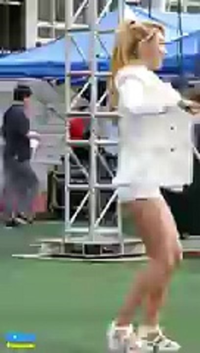 안동출장마사지 { 카톡qaz8899 } [Ø7Ø⇔5180⇔1620]【20대에이스】안동출장안마 안동출장안마 출장안마코스 안동출장안마 안동출장마사지-황제 안동출장마사지- 안동콜걸.