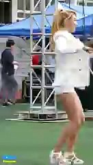 안동출장마사지 { 카톡qaz8899 } [Ø7Ø⇔5180⇔1620]【20대에이스】안동출장안마 안동출장안마 출장안마코스 안동출장안마 안동출장마사지-황제 안동출장마사지- 안동콜걸.