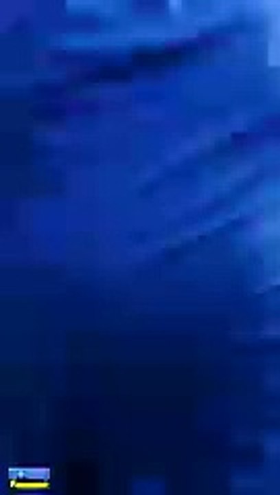 익산출장마사지 { 카톡qaz8899 } [Ø7Ø⇔5180⇔1620]【20대에이스】익산출장안마 익산출장안마 출장안마코스 익산출장안마 익산출장마사지-황제 익산출장마사지- 익산콜걸.