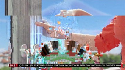 İSLAM İKLİMİ 13 EKİM 2018 KONUKLAR MUSTAFA ÇOPURSUZ- OSMAN ALBAYRAK