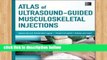 Library  Atlas of Ultrasound-Guided Musculoskeletal Injections (Atlas Series)